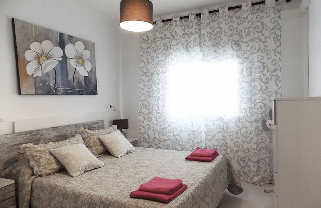 Apartsalou Pepa - Foto 4