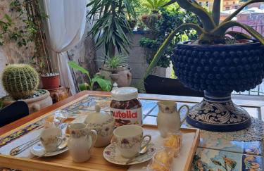 La dependance 698 - Foto 17