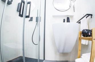 La casita by DADO - Foto 11