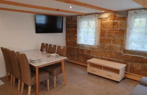 Ferienhaus Bildhauer Thiele - Foto 4