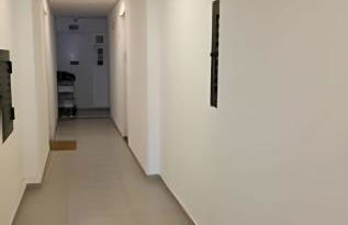 Studios próximos à USP com piscina - Foto 27