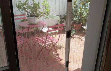 Patios con encanto - Foto 11