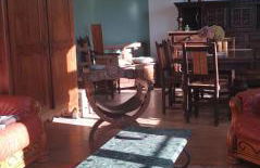 Chez Grand Maman - Foto 30