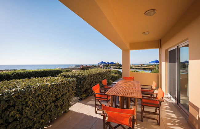 Cretan View - Photo 55