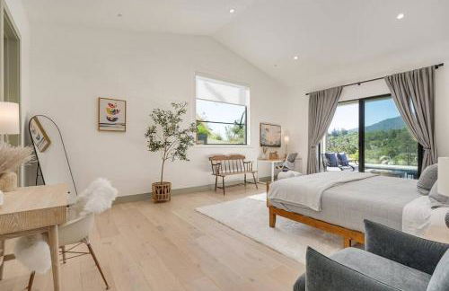 Cloud 9 Glen Ellen - Foto 27