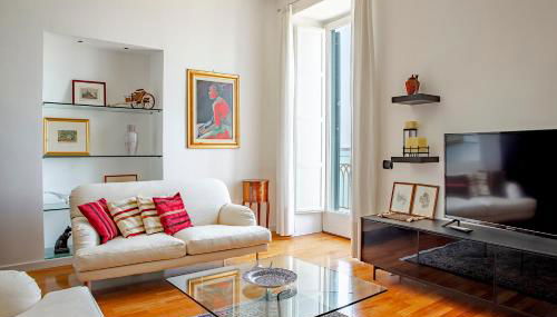 Seaview Design Homes in Ortigia by Wonderful Italy - Foto 2