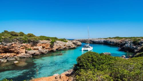 Can Guillem Boquet - Foto 2