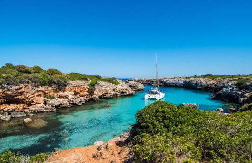 Can Guillem Boquet - Foto 2