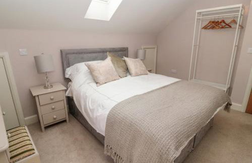 Romsey Lodge - Photo 20