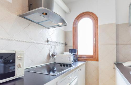 Apartamento el Rojo 2 - Foto 10