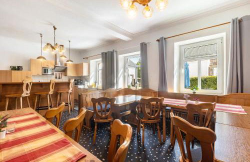 Ferienhaus Rodershausen - Foto 40