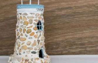 Apartamento moderno en Triana 2 dormitorios y aire acondicionado - Foto 12