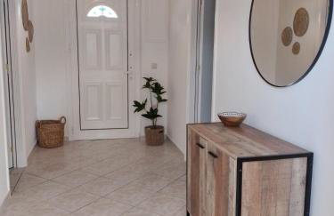 Manolia Apartments - Foto 22