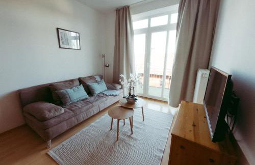 Ferienwohnung Ammersee - Foto 18