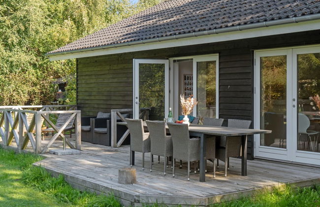 "Pietari" - 1.2km from the sea - Photo 5