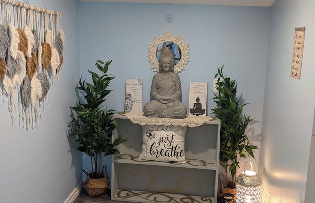 17463 County Rd 18 - Photo 2