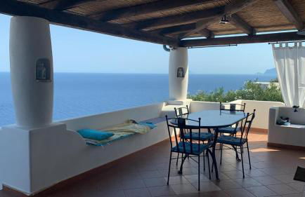 La Casuzza Dei Re - Foto 13