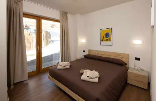 BAITA NOEMI - Foto 47