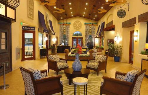 Amazing 5BD and 4BH 6 miles from Disney - Foto 50