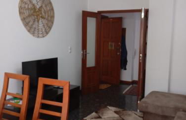 Povoa Arena Beach - Portugal - Foto 12