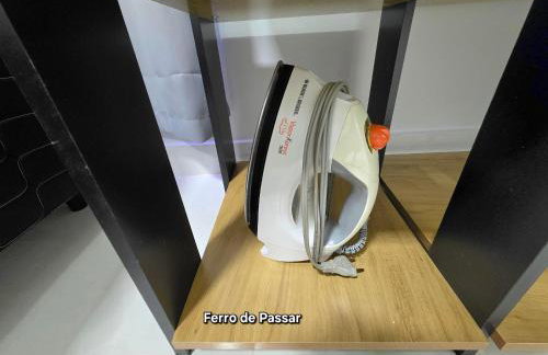 Casa novíssima 10 min das Cataratas 2 quartos - Foto 14