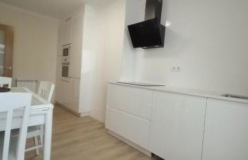 Perla del Cantábrico - Foto 24