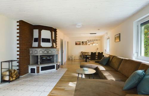 Heidemarie - Foto 15