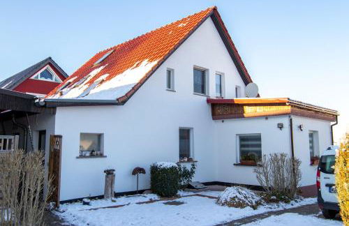 Ferienhaus Geli 4 - Foto 10