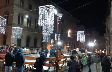 Residenza la Mandorla - Photo 55