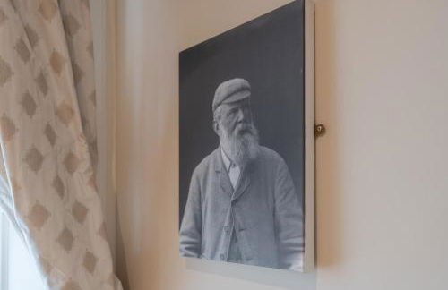 138 North Street - Foto 22