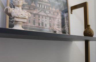 Apartment near the Vatican - Foto 29