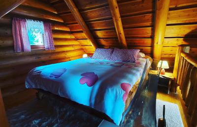 Kuća za odmor “Mita” - Foto 10