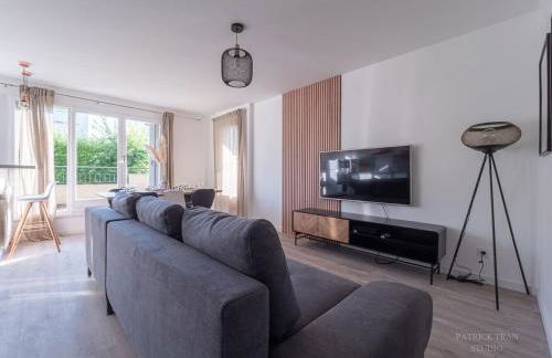 The Nest Torcy - Foto 2