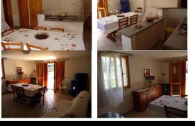 Villa Solinas - Foto 6