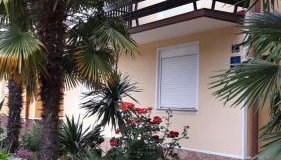 Apartments Barbara - Foto 3