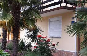 Apartments Barbara - Foto 3