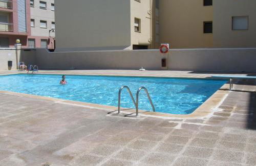 1ª LINEA DE MAR CON VISTA FANTÁSTICA - Foto 17