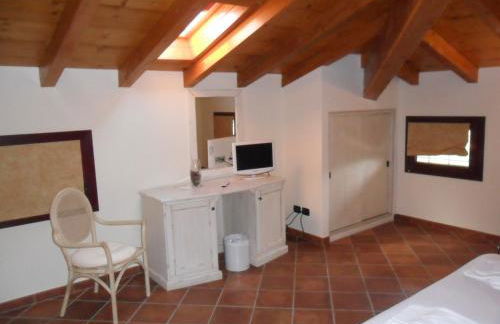 Agriturismo Al Navile - Foto 46