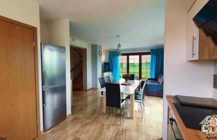 Agrosielanka - Foto 29