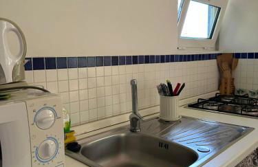 Depandance Casa Paolina - Foto 39