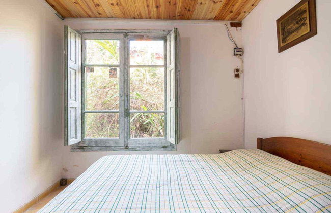 Beach House in La Floresta, Uruguay - Foto 8