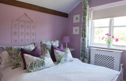 Marshwood Manor Cottages by Group Retreats - Foto 18