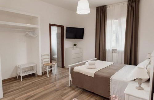 Residenza Aurora - Foto 13