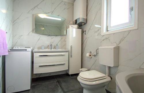 Holiday Home Otavia by Interhome - Photo 50