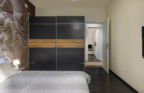 Villa Bella - Photo 34