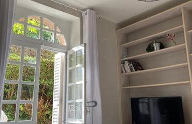 La Villa Lena - Foto 42