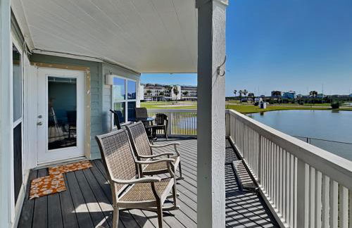 My Happy Place by Silver Sands Vacation Rentals - Foto 52