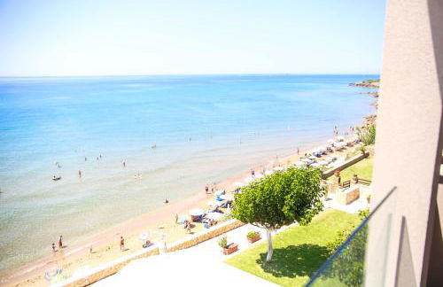 Aquarius House - Foto 50