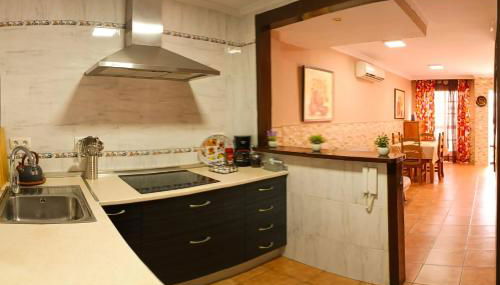 La Playita de Arcos - Foto 4