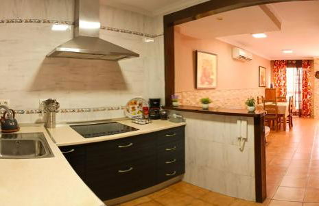 La Playita de Arcos - Foto 4